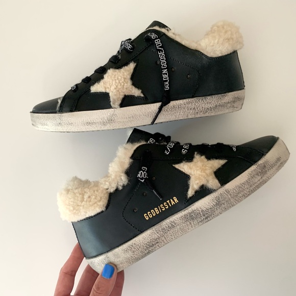 ✖️SOLD✖️ - Picture 4 of 15